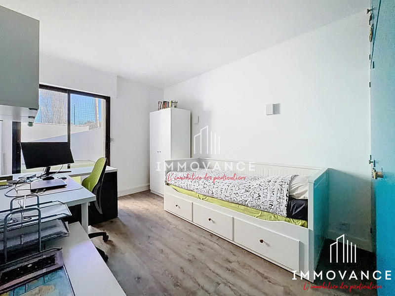 Villa - 143 m² - 5 pièces