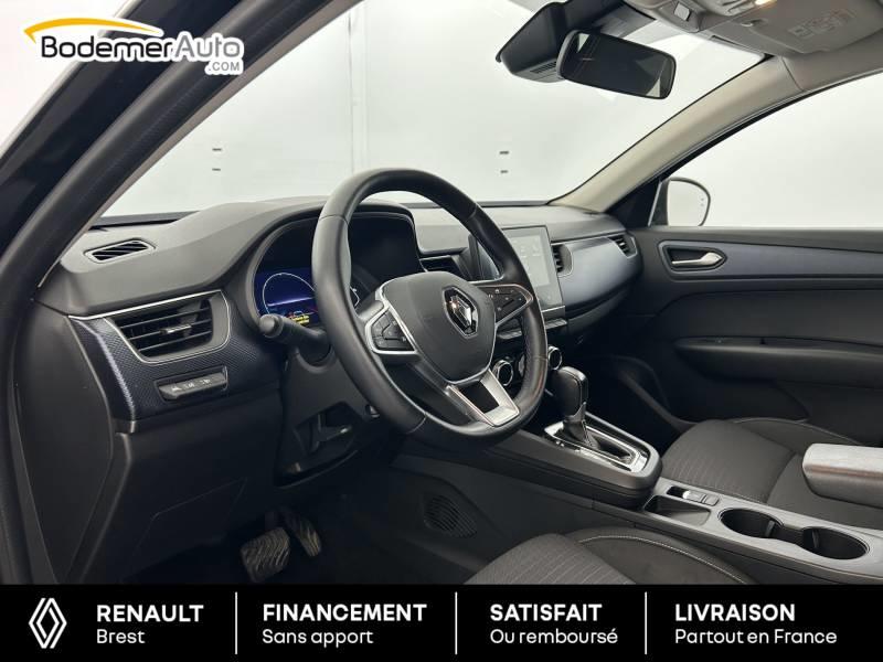Renault Arkana E-Tech 145 Business