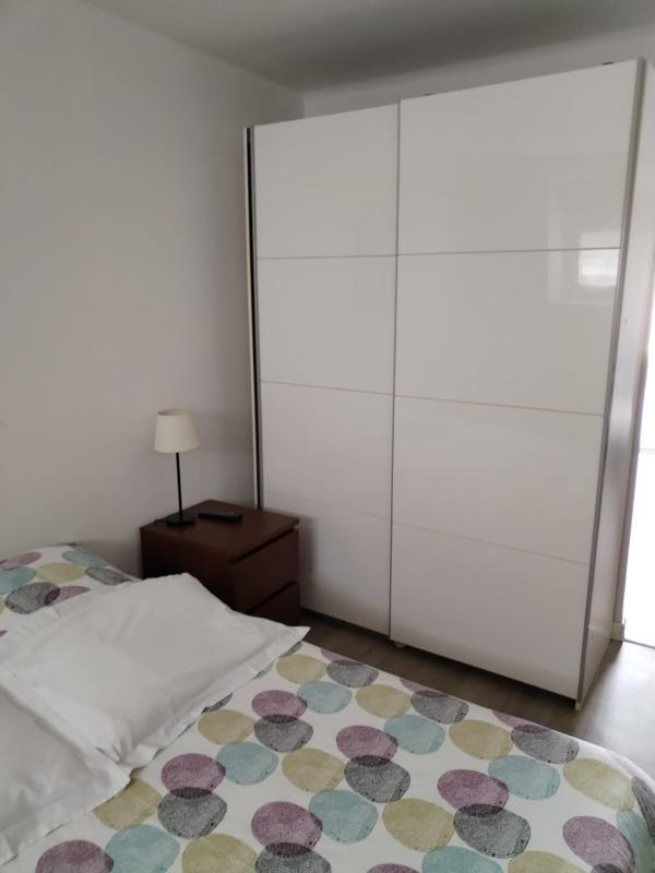 Maison - 131 m² - 6 pièces