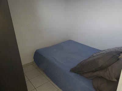 Appartement - 29 m² - 1 pièce