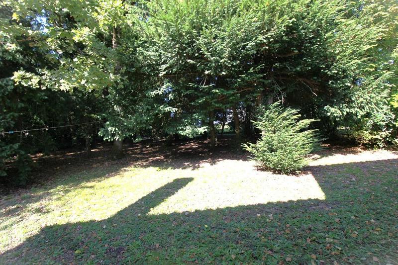 Villa - 133 m² - 6 pièces