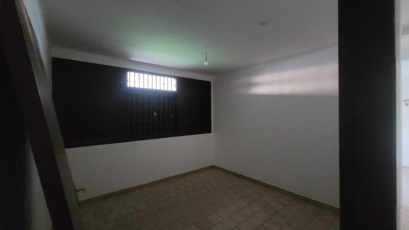 Maison - 166 m² - 4 pièces