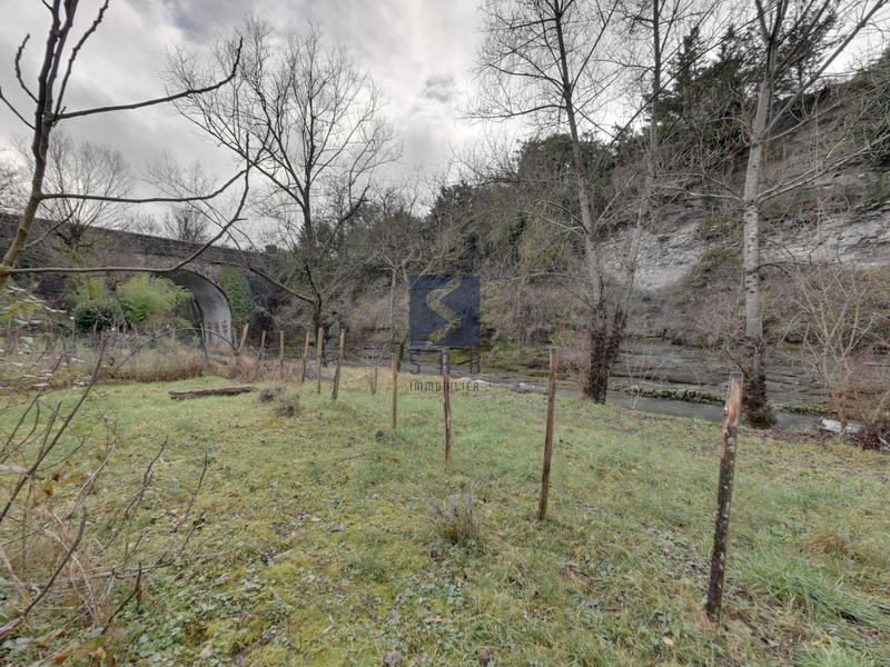 Maison - 70 m² - 4 pièces