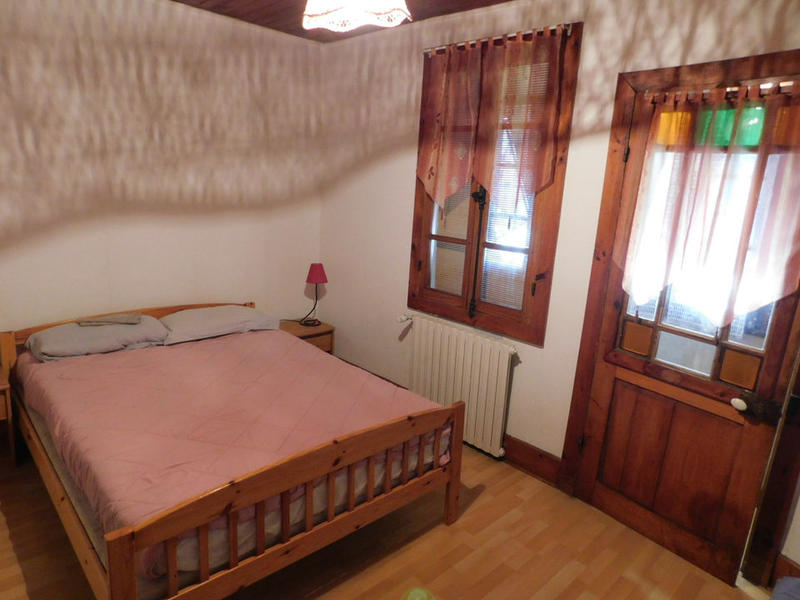 Propriété - 160 m² - 6 pièces