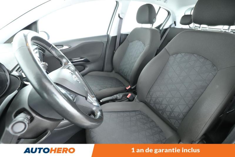 Opel Corsa 1.4 Design 120 Ans 5p 90 ch