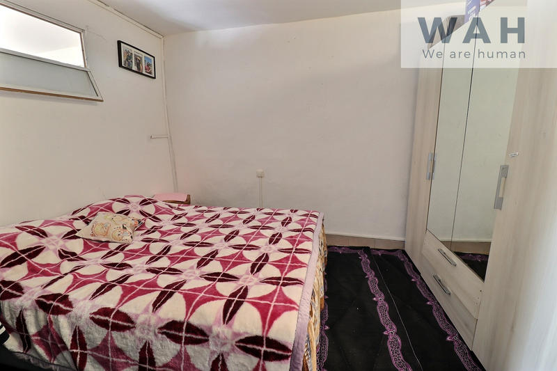 Appartement - 153 m²