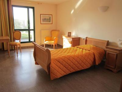 Appartement - 23 m² - 1 pièce