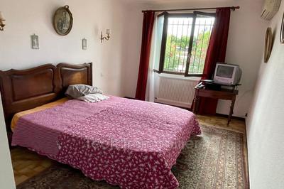 Villa - 81 m² - 4 pièces