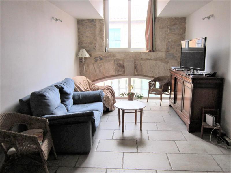 Appartement - 504 m² - 19 pièces