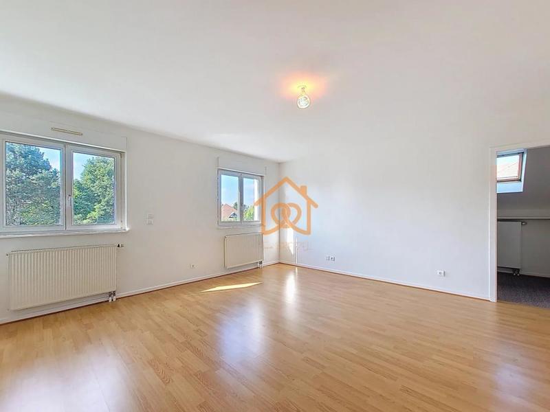 Villa - 244 m² - 7 pièces