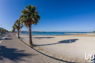 Local commercial - 36 m²