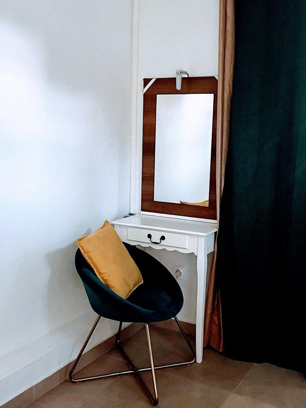 Maison - 102 m² - 4 pièces