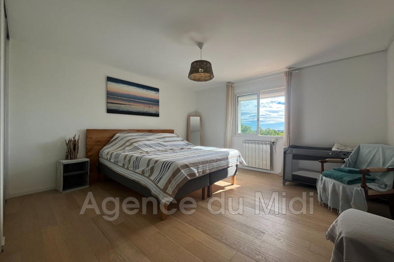 Maison - 186 m² - 7 pièces