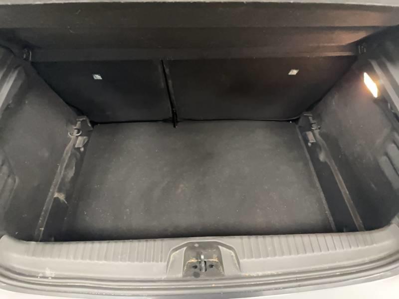 Renault Clio Blue dCi 100 Evolution