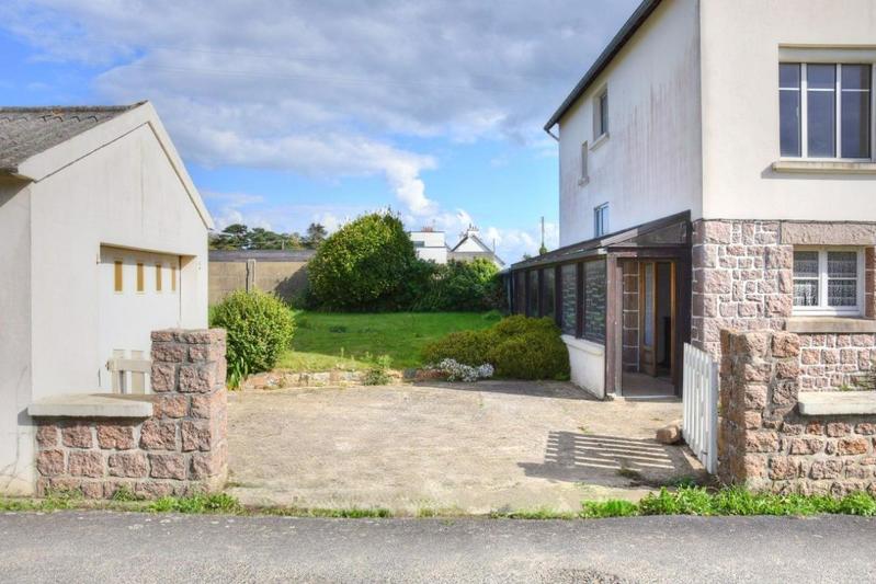 Maison - 142 m² - 8 pièces