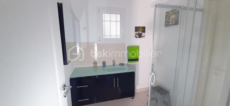 Villa - 115 m² - 6 pièces