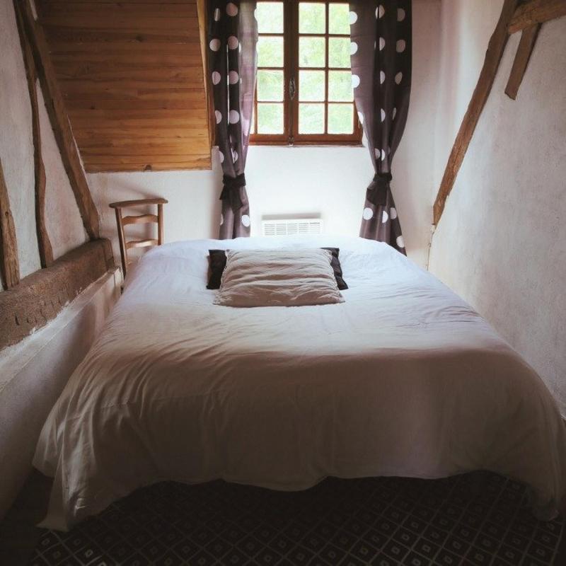 Maison - 171 m² - 4 pièces