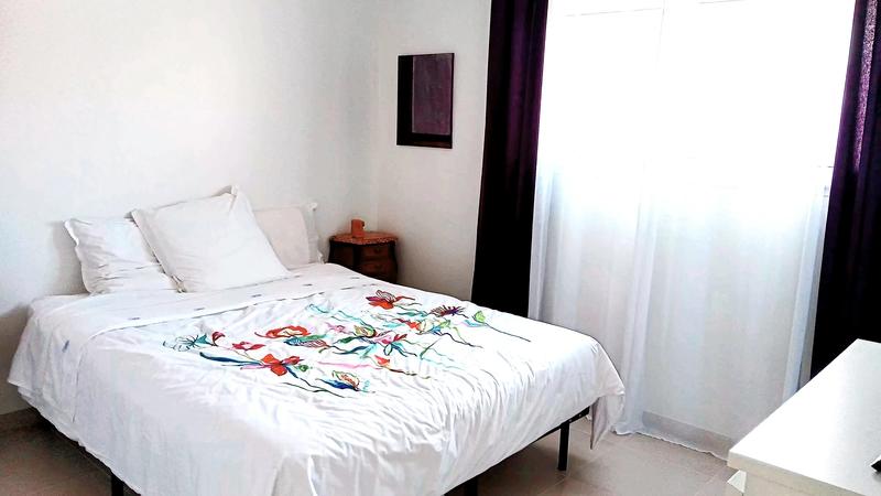 Villa - 113 m² - 4 pièces