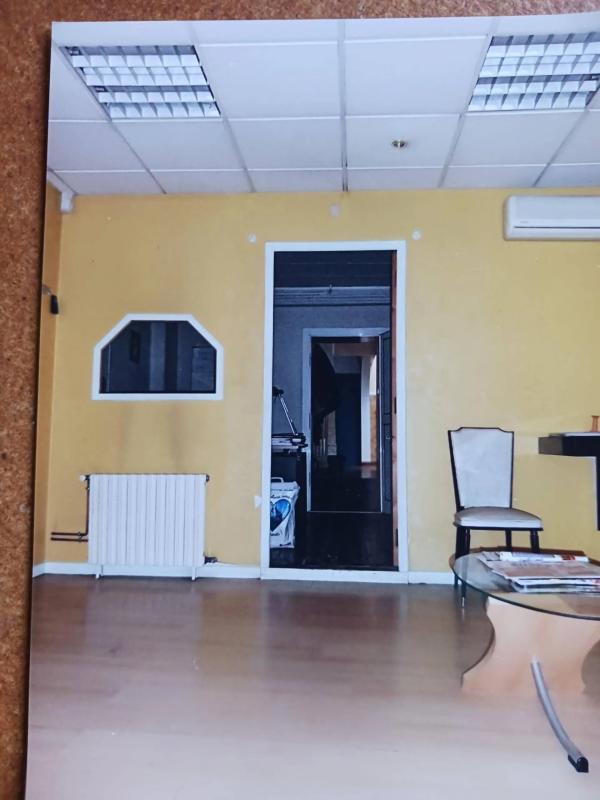 Maison - 108 m² - 4 pièces