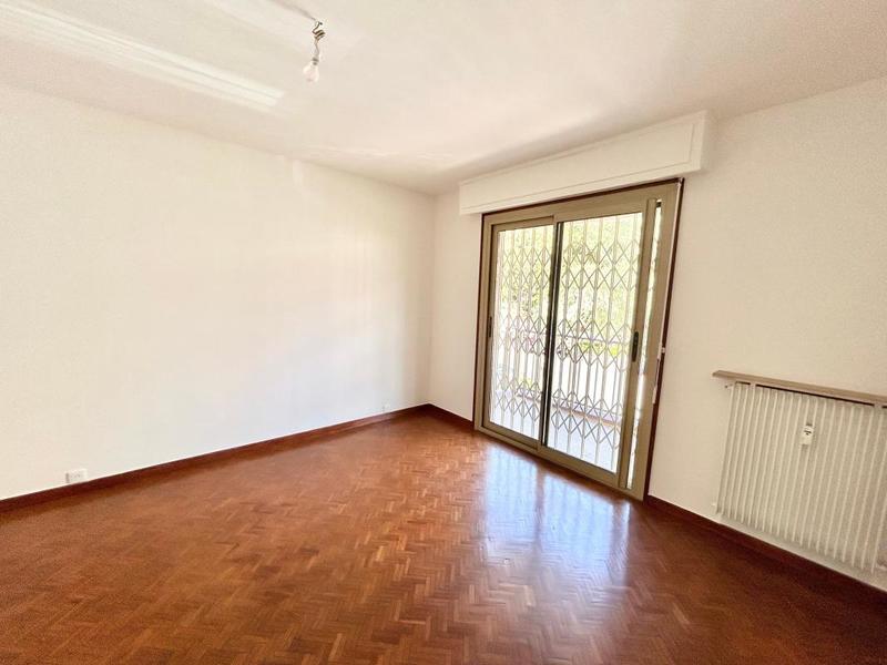 Appartement - 78 m² - 3 pièces