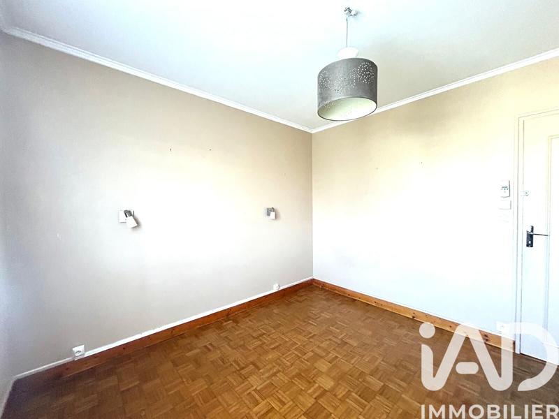 Maison - 155 m² - 5 pièces