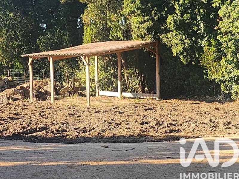 Maison - 178 m² - 6 pièces