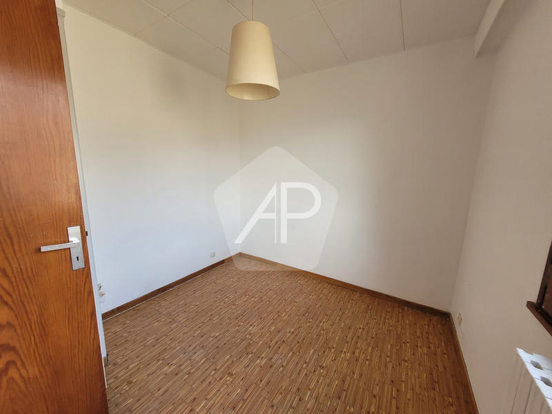 Maison ancienne - 267 m² - 10 pièces