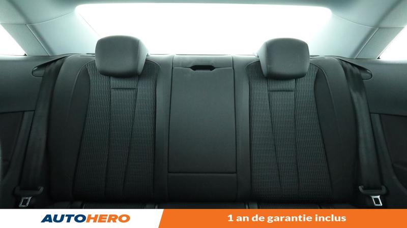 Audi A5 2.0 Tdi Design s tronic 150 ch