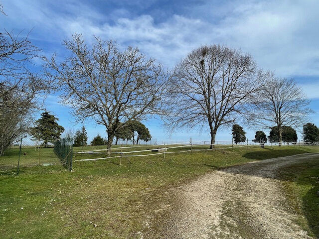 Maison - 165 m² - 6 pièces