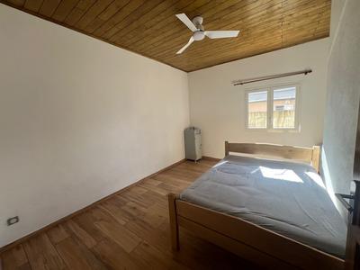 Maison - 93 m² - 3 pièces