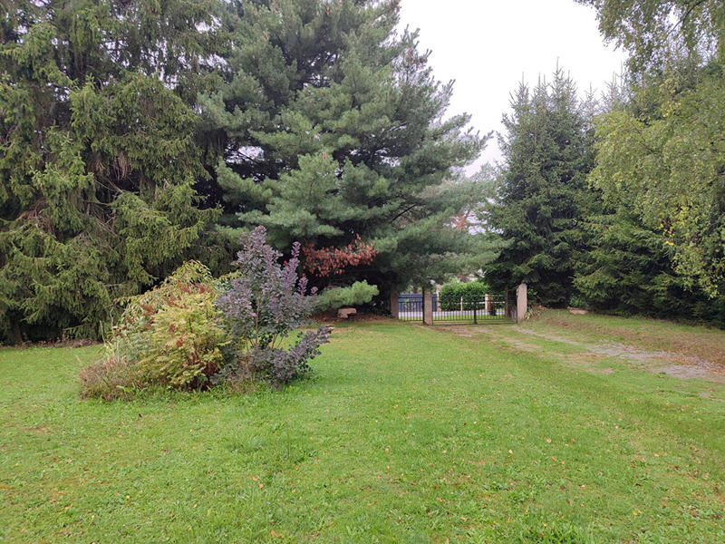 Maison - 180 m² - 6 pièces