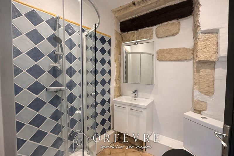 Maison - 200 m² - 7 pièces