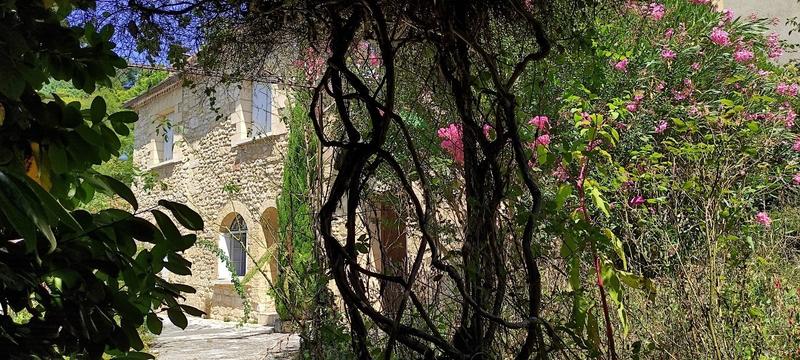 Maison - 162 m² - 6 pièces