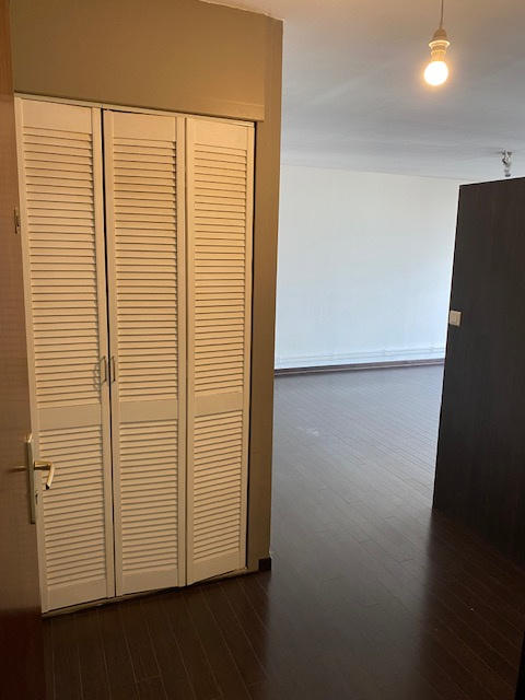 Appartement - 79 m² - 3 pièces