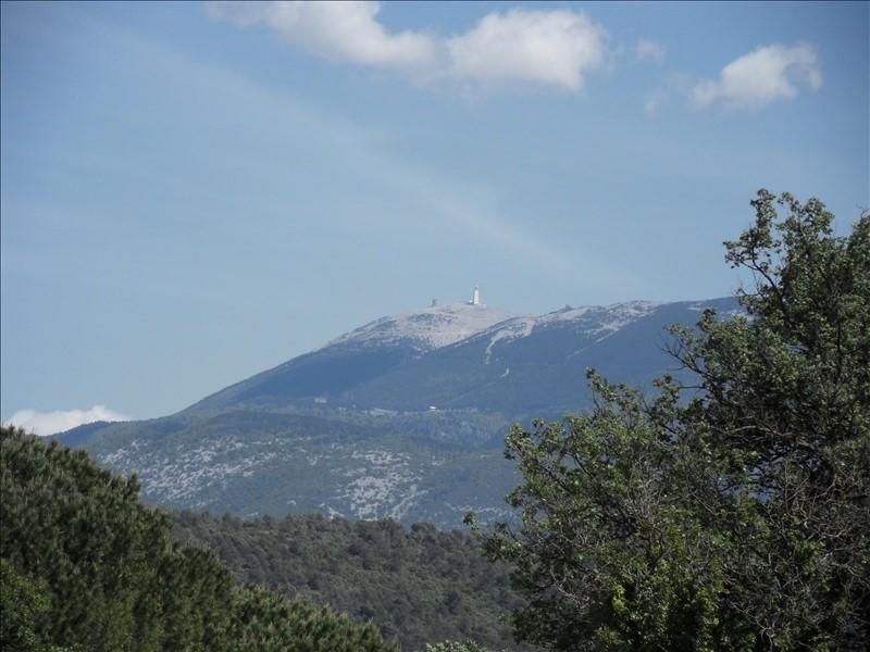 Maison - 186 m² - 7 pièces