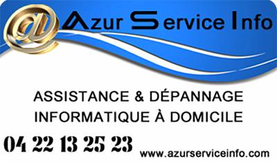Azurserviceinfo