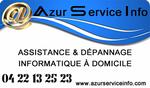 Azurserviceinfo