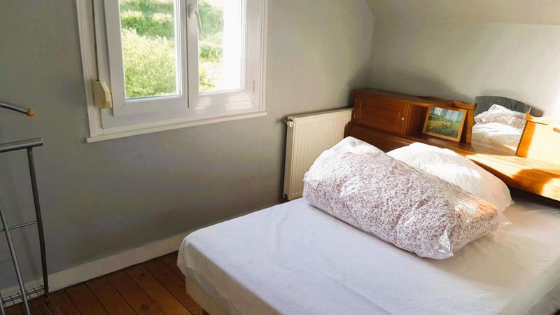 Villa - 152 m² - 8 pièces