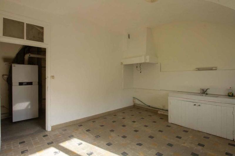 Maison - 272 m² - 10 pièces