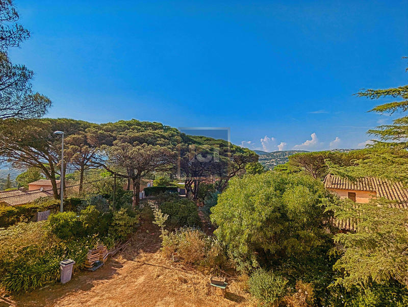 Villa - 155 m² - 8 pièces