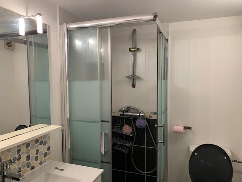 Maison - 197 m² - 5 pièces