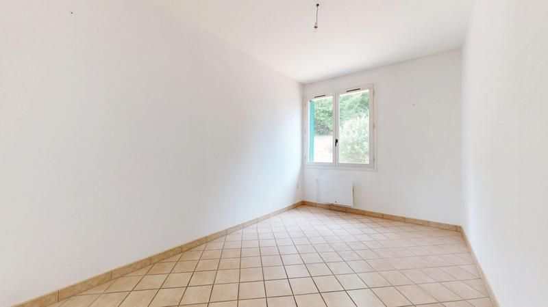 Maison - 172 m² - 5 pièces