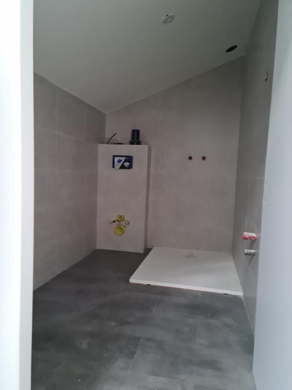 Maison - 127 m² - 5 pièces