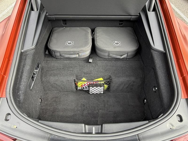 Mercedes Amg Gt 63 s E Performance