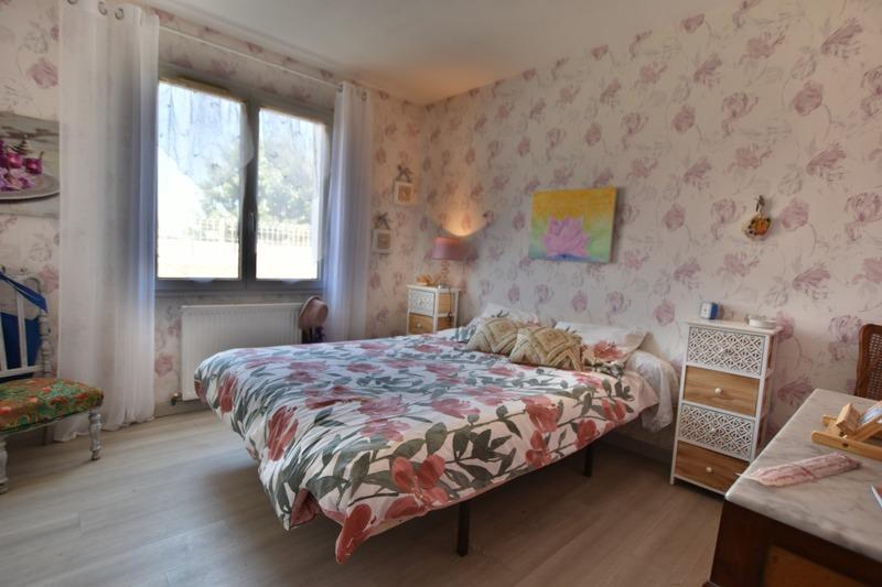 Maison - 157 m² - 6 pièces