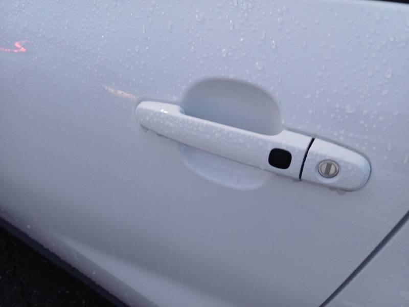 Toyota aygo x 1.0 Vvt-i 72 Dynamic