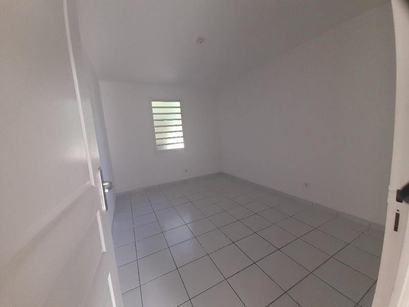 Appartement - 74 m² - 4 pièces