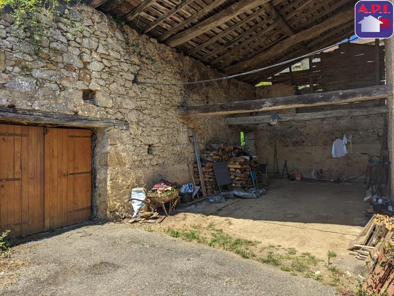 Maison - 171 m² - 5 pièces