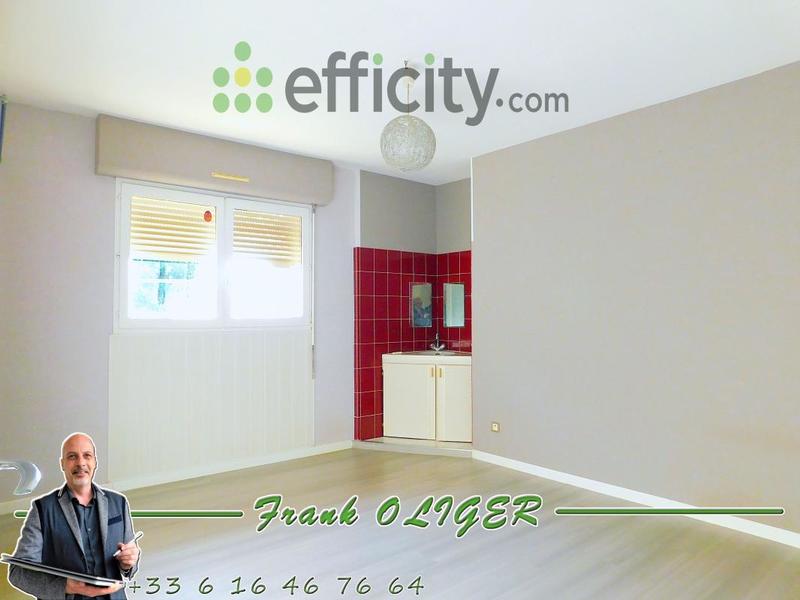 Maison traditionnelle - 135 m² - 5 pièces