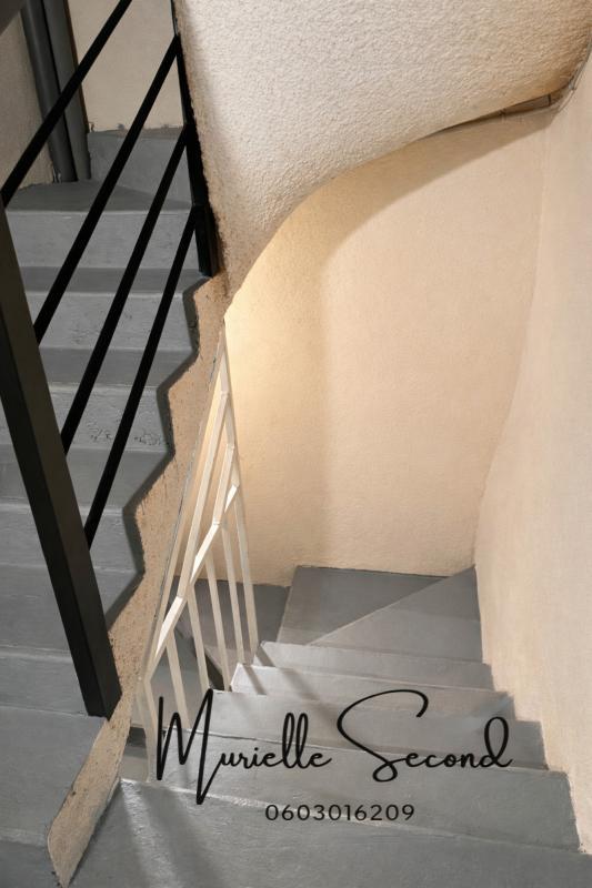 Immeuble - 209 m² - 10 pièces